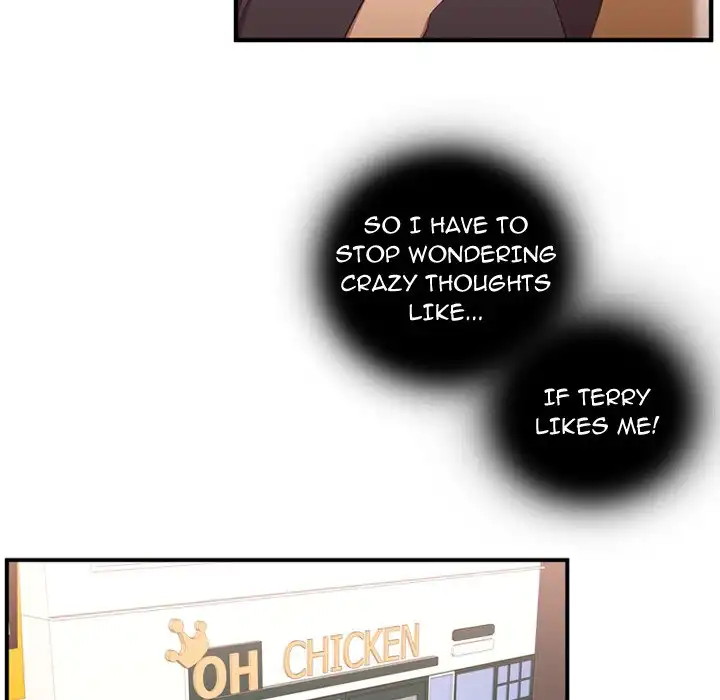 I Need Romance - Chapter 52 Page 84