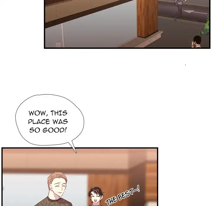 I Need Romance - Chapter 52 Page 87