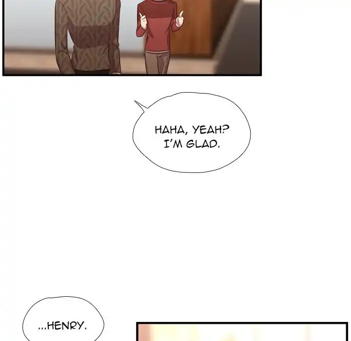 I Need Romance - Chapter 52 Page 88