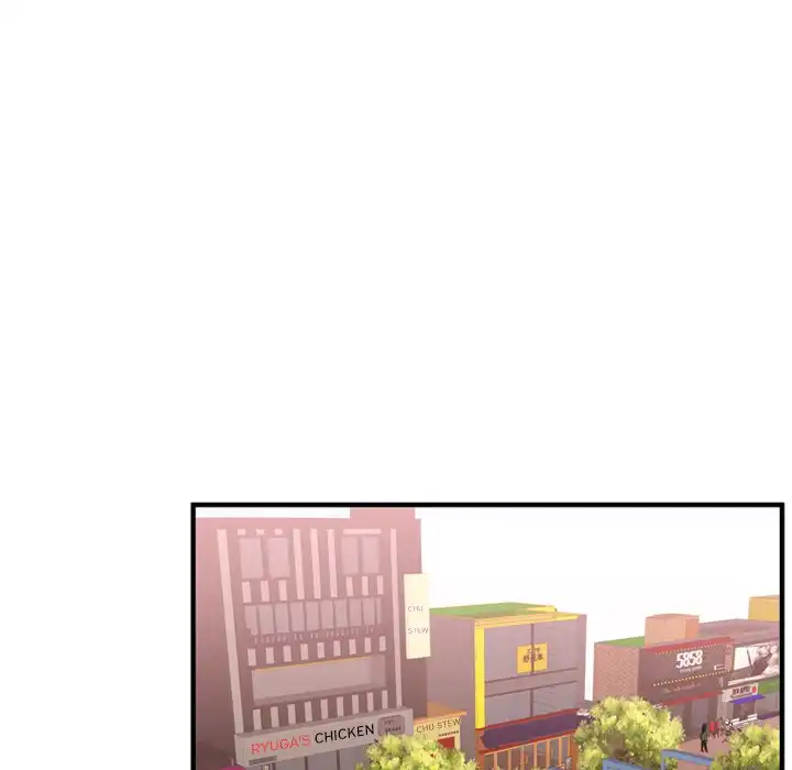 I Need Romance - Chapter 52 Page 9