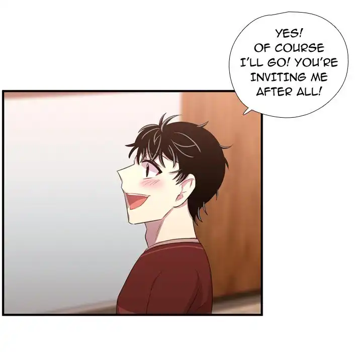 I Need Romance - Chapter 52 Page 96