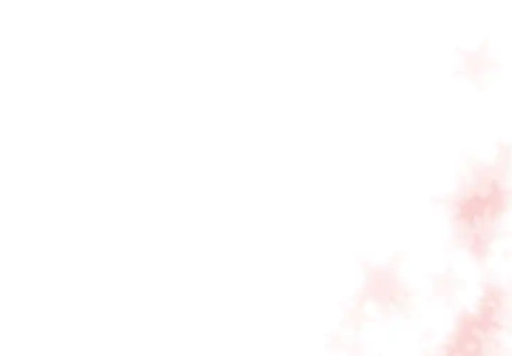 I Need Romance - Chapter 53 Page 1