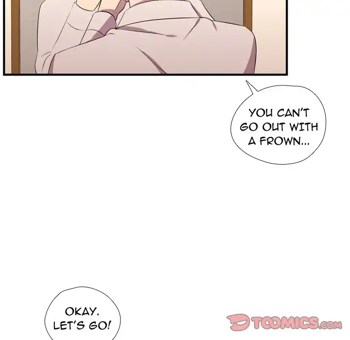 I Need Romance - Chapter 53 Page 10