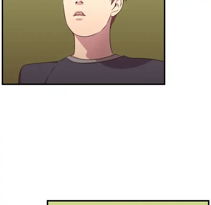 I Need Romance - Chapter 53 Page 100