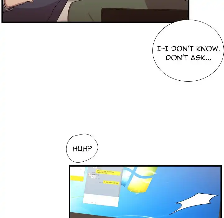 I Need Romance - Chapter 53 Page 103