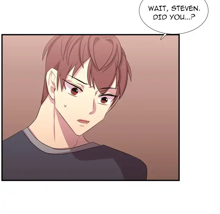 I Need Romance - Chapter 53 Page 105