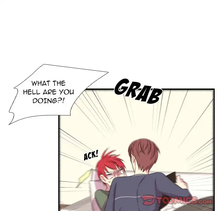 I Need Romance - Chapter 53 Page 106