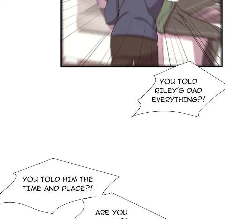 I Need Romance - Chapter 53 Page 107