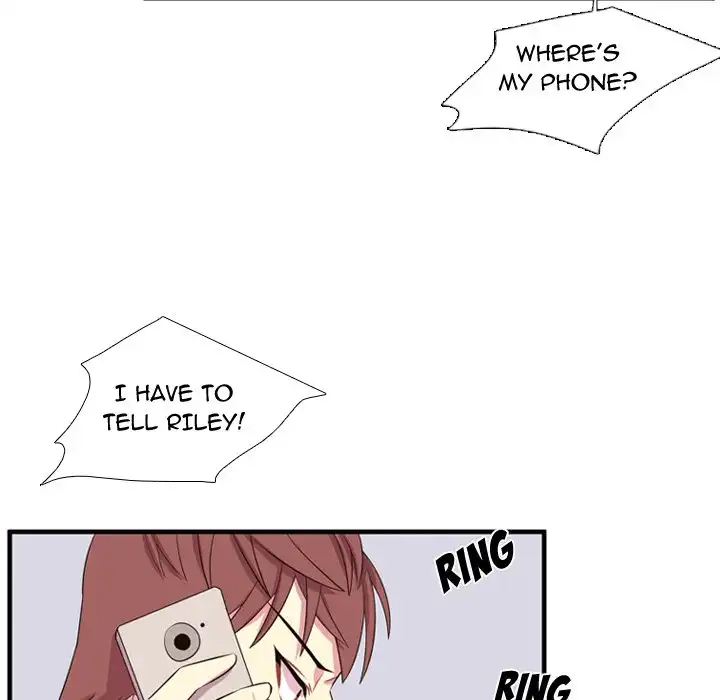I Need Romance - Chapter 53 Page 110