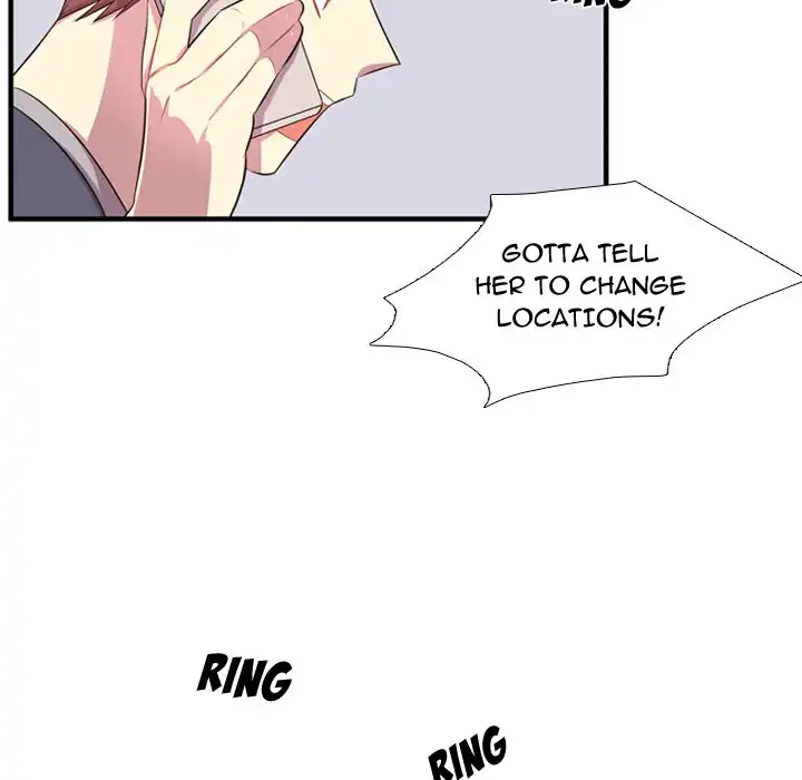 I Need Romance - Chapter 53 Page 111