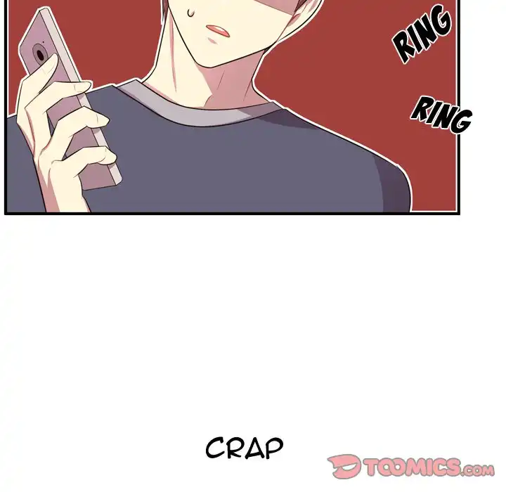 I Need Romance - Chapter 53 Page 114