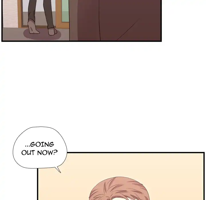 I Need Romance - Chapter 53 Page 13