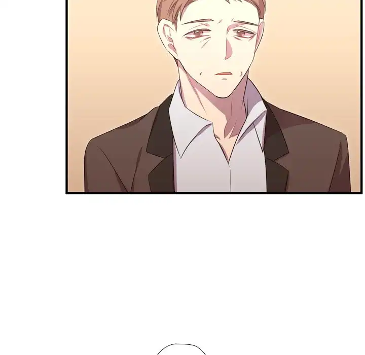 I Need Romance - Chapter 53 Page 14