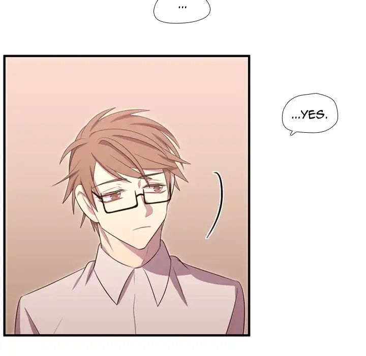 I Need Romance - Chapter 53 Page 15