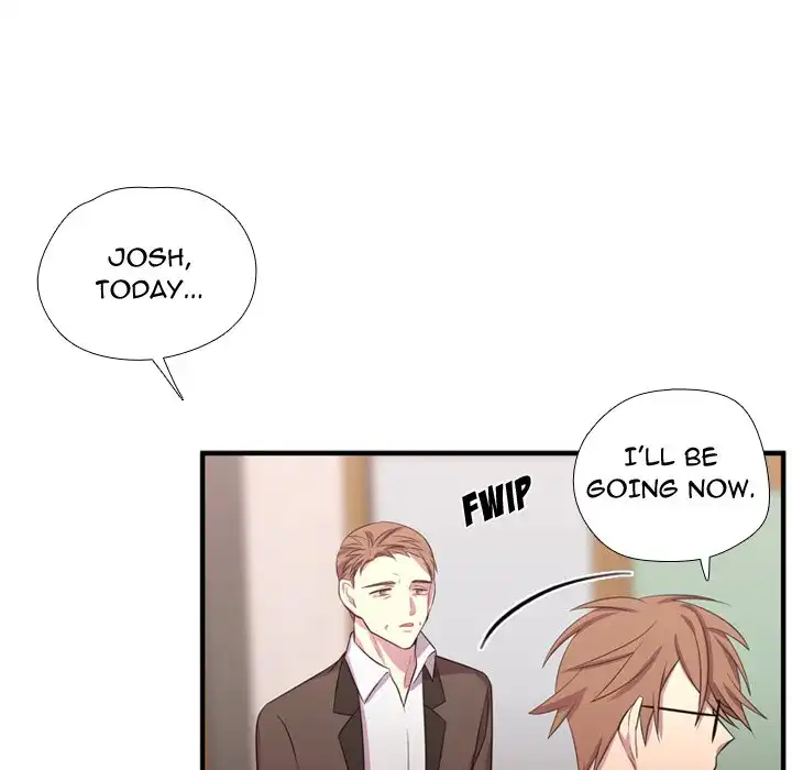 I Need Romance - Chapter 53 Page 16