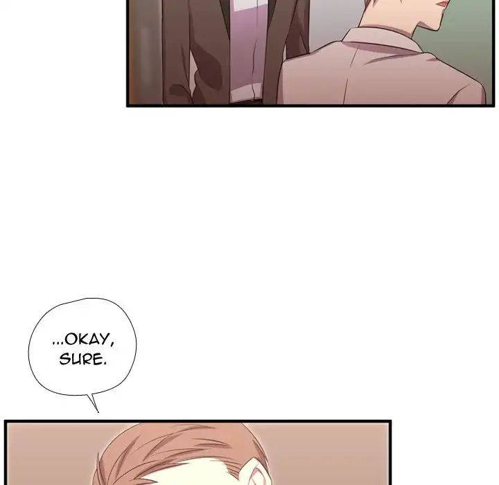I Need Romance - Chapter 53 Page 17