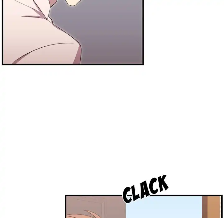 I Need Romance - Chapter 53 Page 21