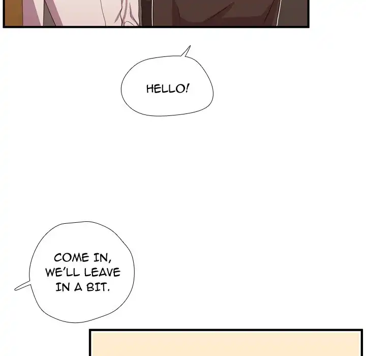 I Need Romance - Chapter 53 Page 24