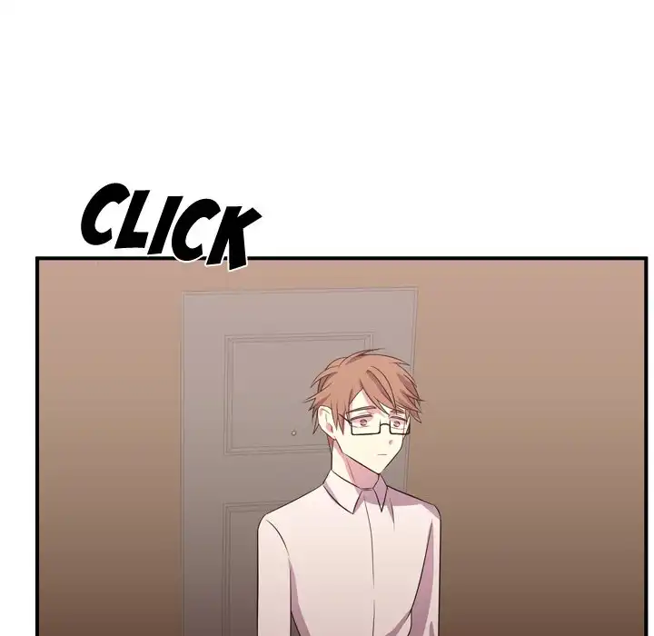 I Need Romance - Chapter 53 Page 27