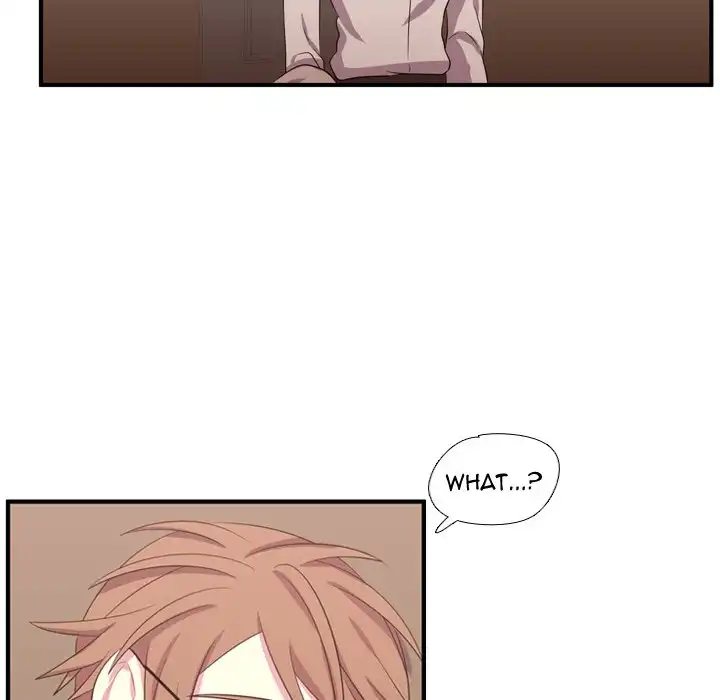 I Need Romance - Chapter 53 Page 28