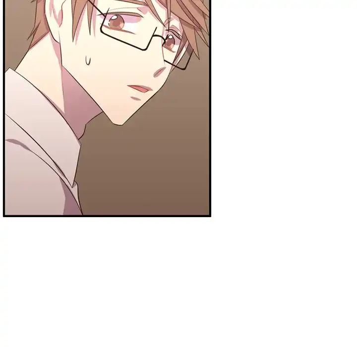 I Need Romance - Chapter 53 Page 29