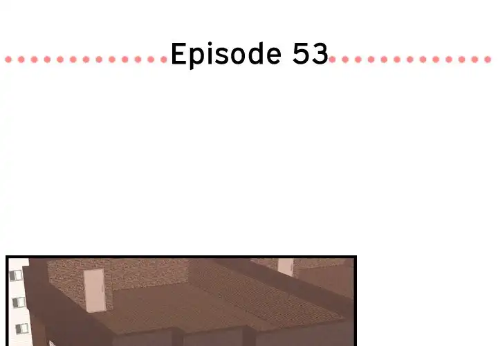 I Need Romance - Chapter 53 Page 3