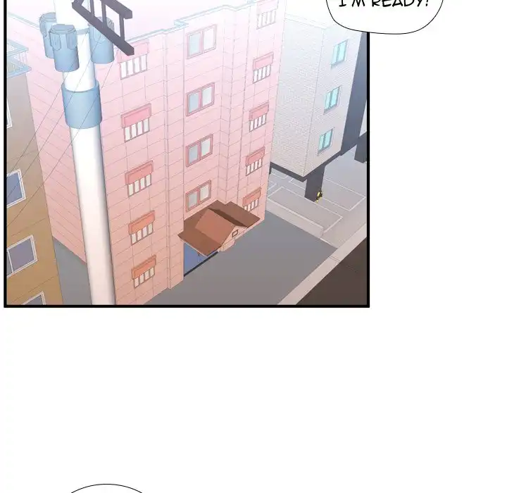 I Need Romance - Chapter 53 Page 32