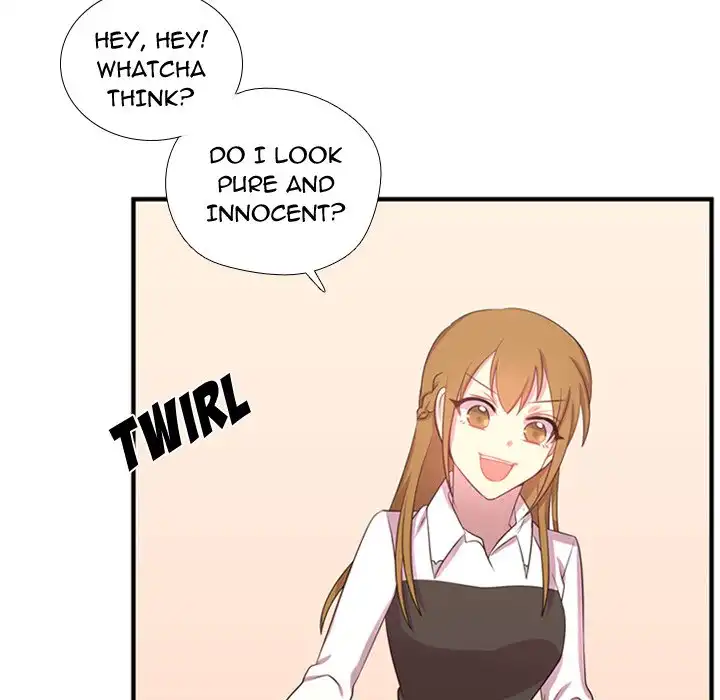 I Need Romance - Chapter 53 Page 33