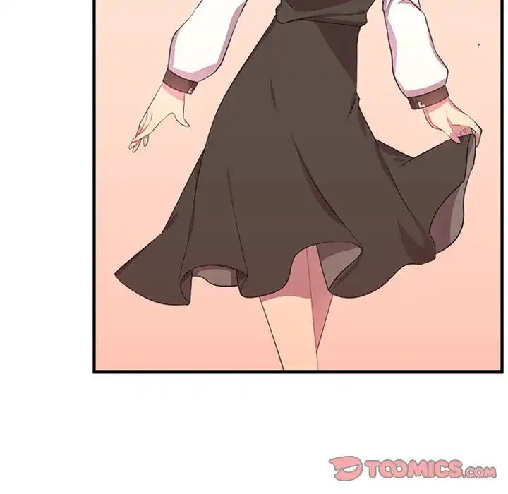 I Need Romance - Chapter 53 Page 34