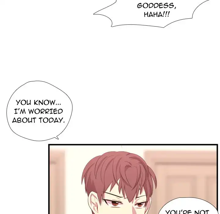 I Need Romance - Chapter 53 Page 38