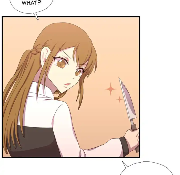 I Need Romance - Chapter 53 Page 40