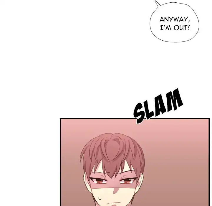 I Need Romance - Chapter 53 Page 44