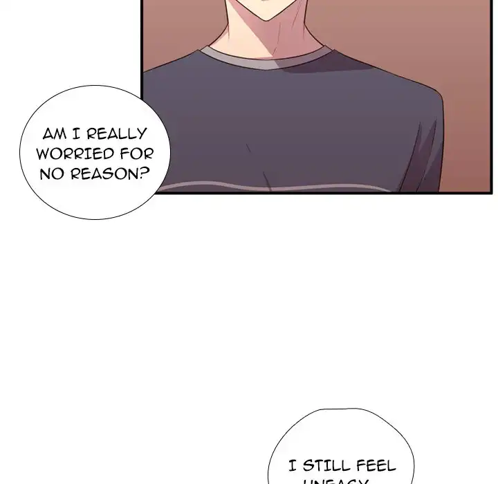I Need Romance - Chapter 53 Page 45