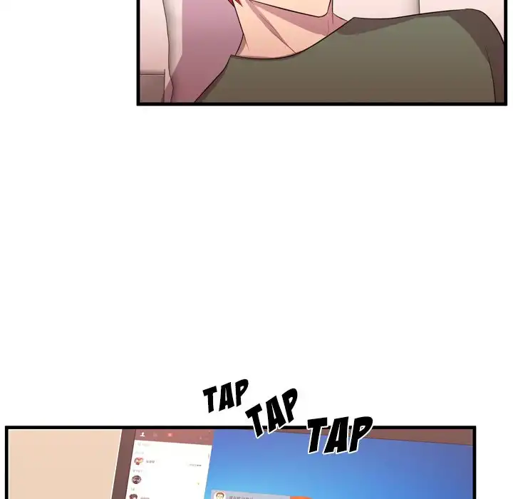 I Need Romance - Chapter 53 Page 48