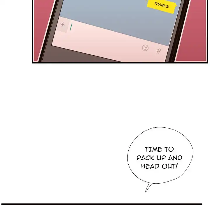 I Need Romance - Chapter 53 Page 51