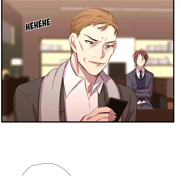 I Need Romance - Chapter 53 Page 52