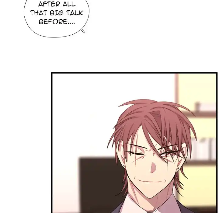 I Need Romance - Chapter 53 Page 53