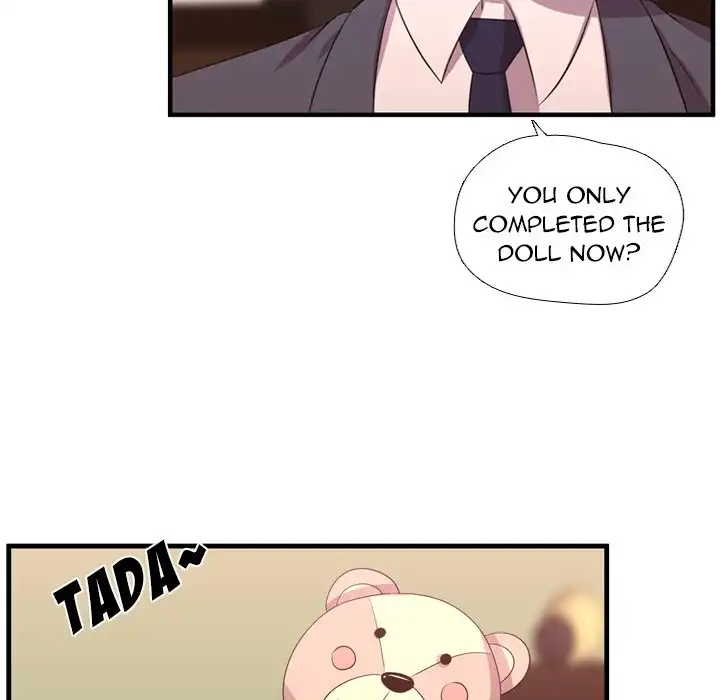 I Need Romance - Chapter 53 Page 54