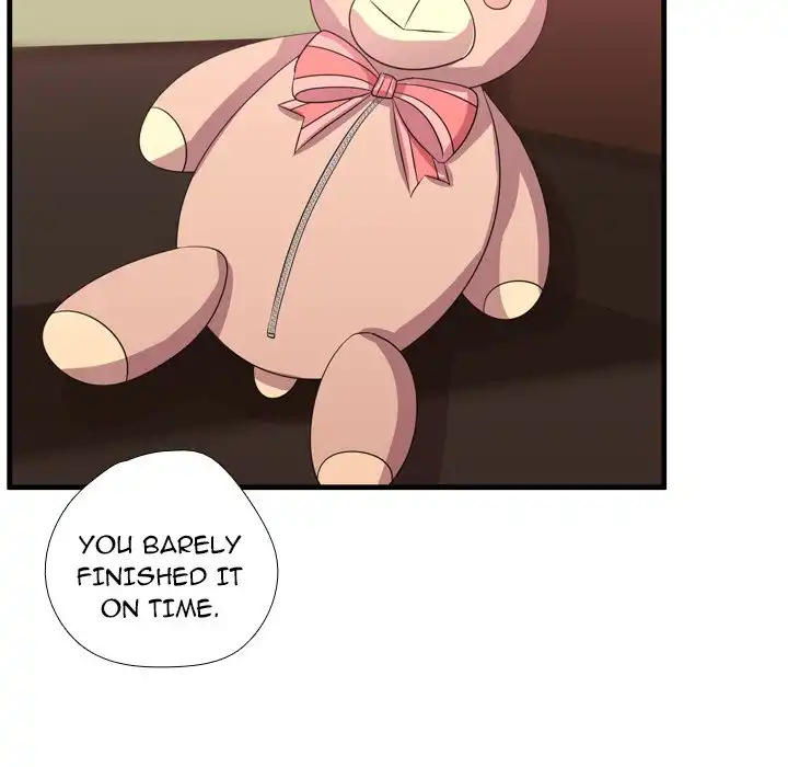 I Need Romance - Chapter 53 Page 55