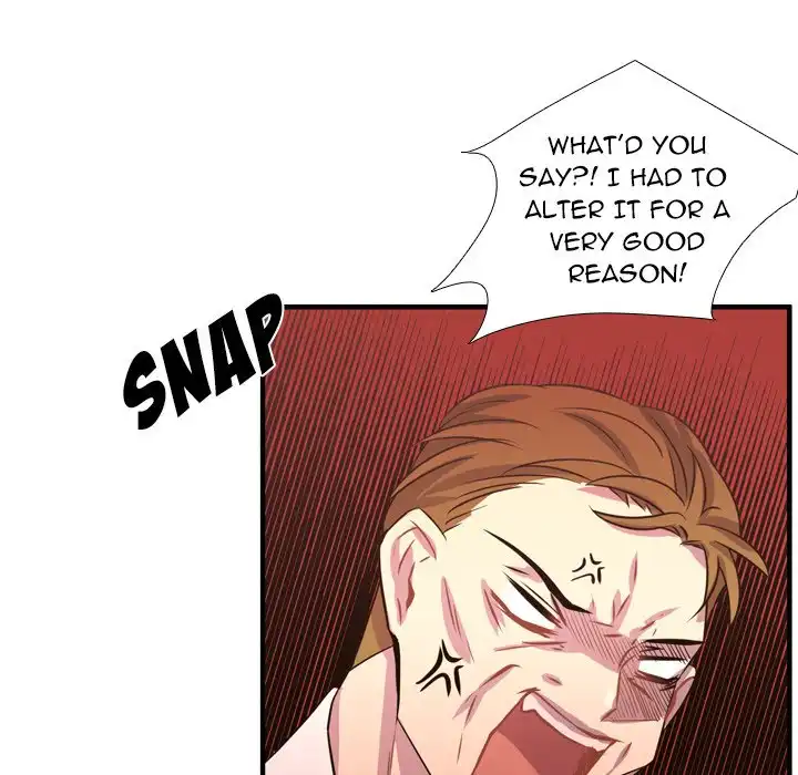 I Need Romance - Chapter 53 Page 56