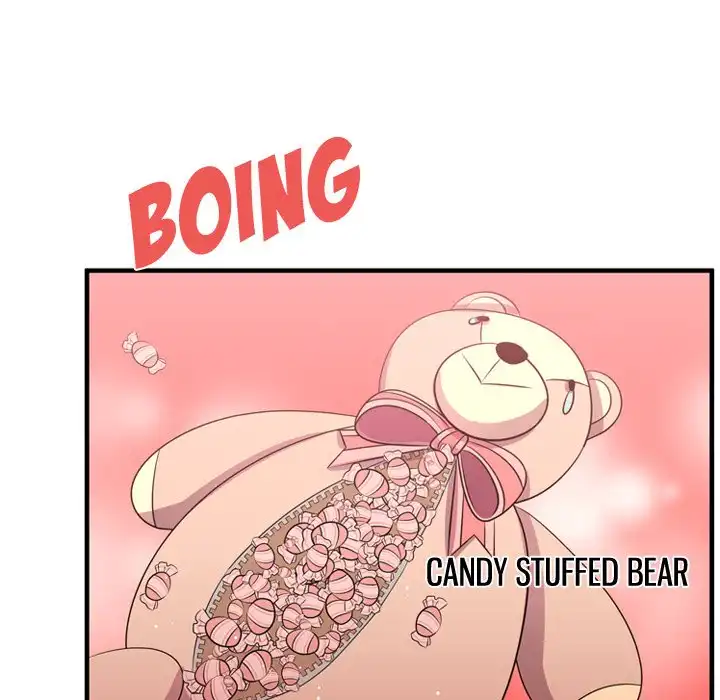 I Need Romance - Chapter 53 Page 59