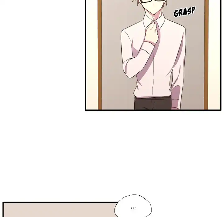 I Need Romance - Chapter 53 Page 6