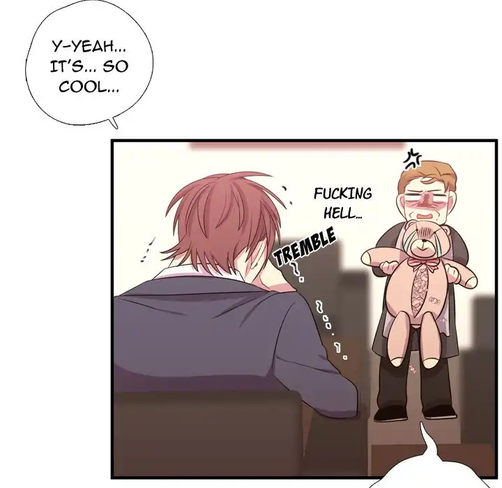 I Need Romance - Chapter 53 Page 62