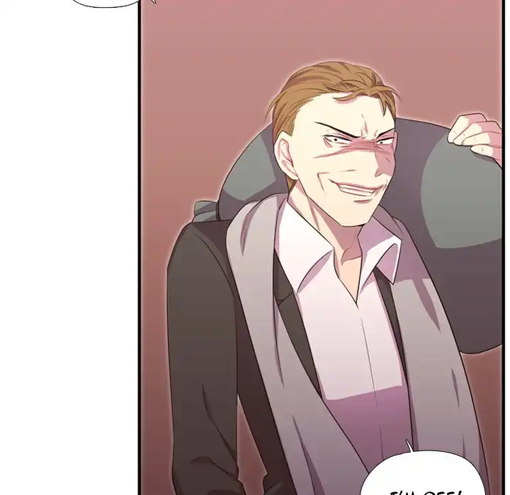 I Need Romance - Chapter 53 Page 65