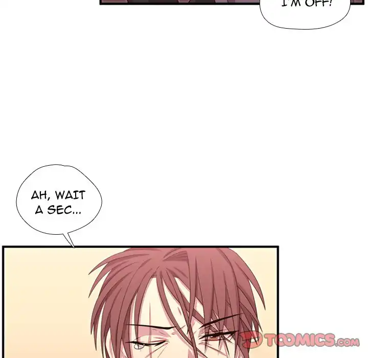 I Need Romance - Chapter 53 Page 66