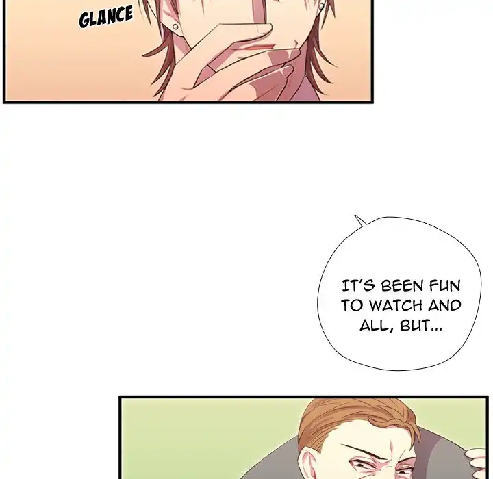 I Need Romance - Chapter 53 Page 67