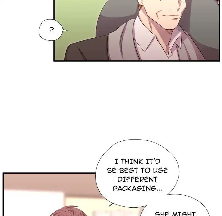 I Need Romance - Chapter 53 Page 68
