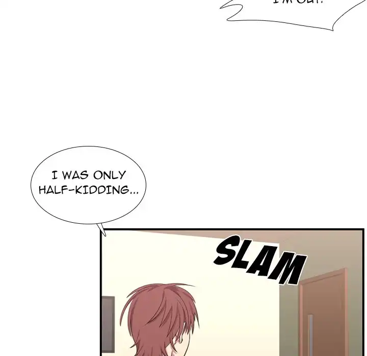 I Need Romance - Chapter 53 Page 73