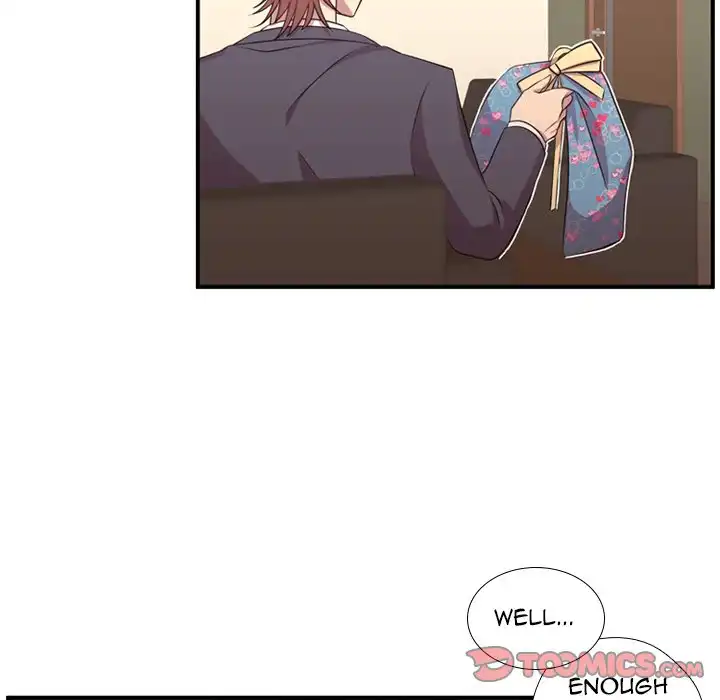 I Need Romance - Chapter 53 Page 74