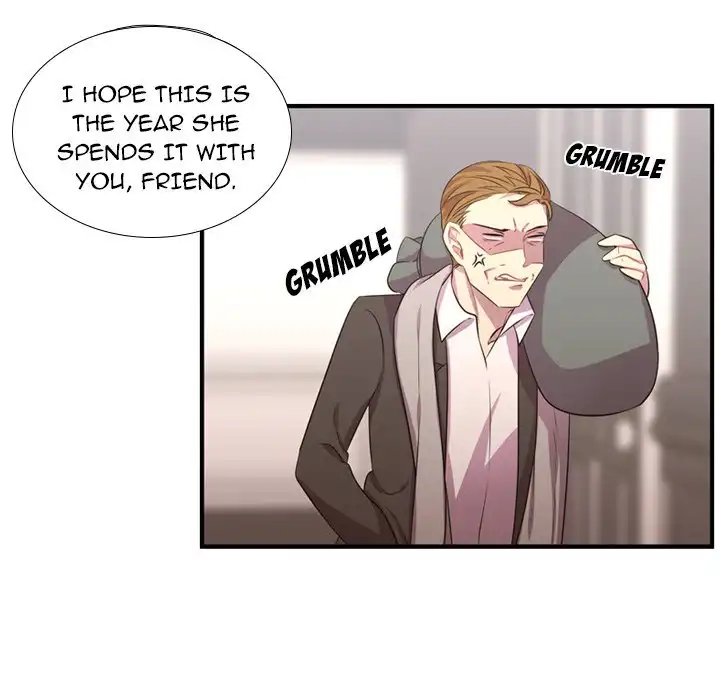 I Need Romance - Chapter 53 Page 76